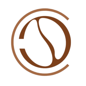 Co. Malaysia Cafe logo