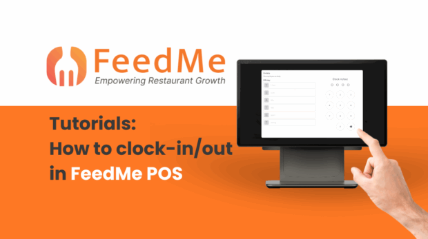 1024 x 479px WEBSITE BLOG (clockin_clockout_in_pos)