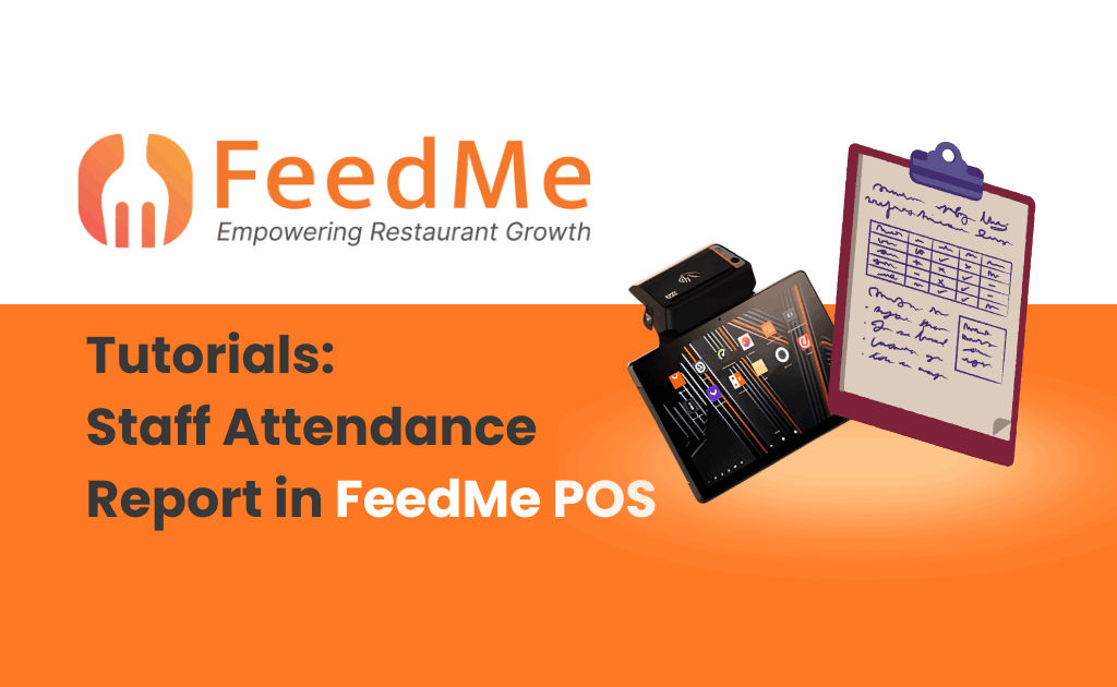 feedme_pos