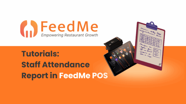 feedme_pos
