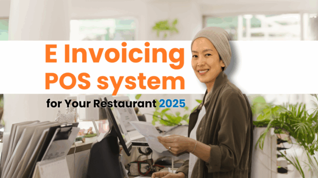 1024 x 479px WEBSITE BLOG (einvoice 2025)