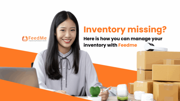 1024 x 479px WEBSITE BLOG (inventory missing)