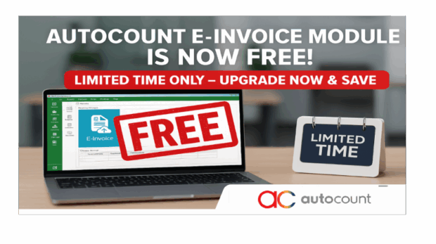 AutoCount_EInvoice_1