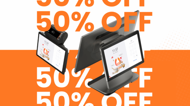 1024 x 479px WEBSITE BLOG feedme