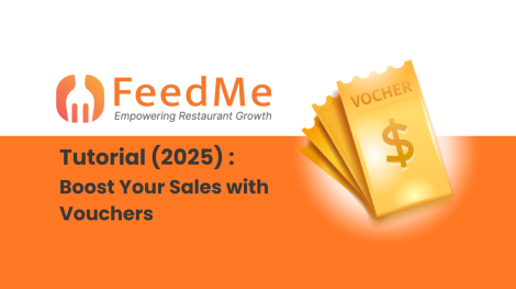 1024_x_479px_WEBSITE_BLOG__(13)boost