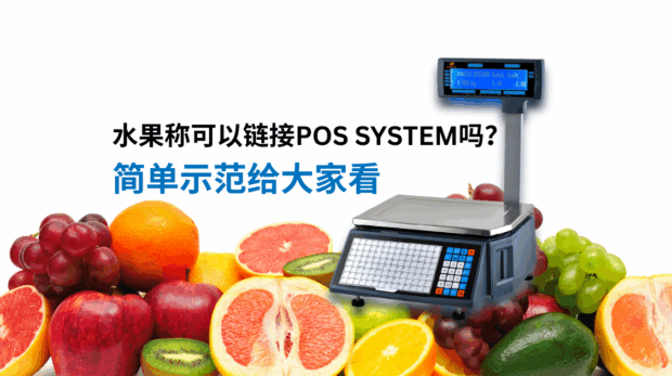 1024_x_479px_WEBSITE_BLOG__(18)simple_weightscale