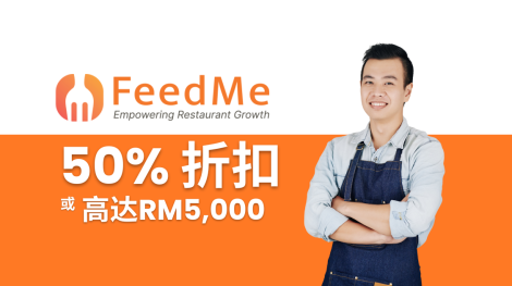 1024_x_479px_WEBSITE_BLOG__grant2