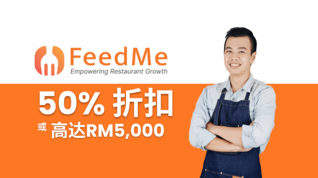 1024_x_479px_WEBSITE_BLOG__grant2