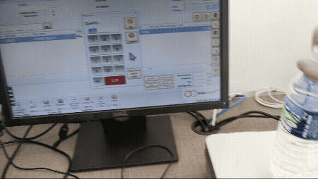 pos-system-fruit-stall