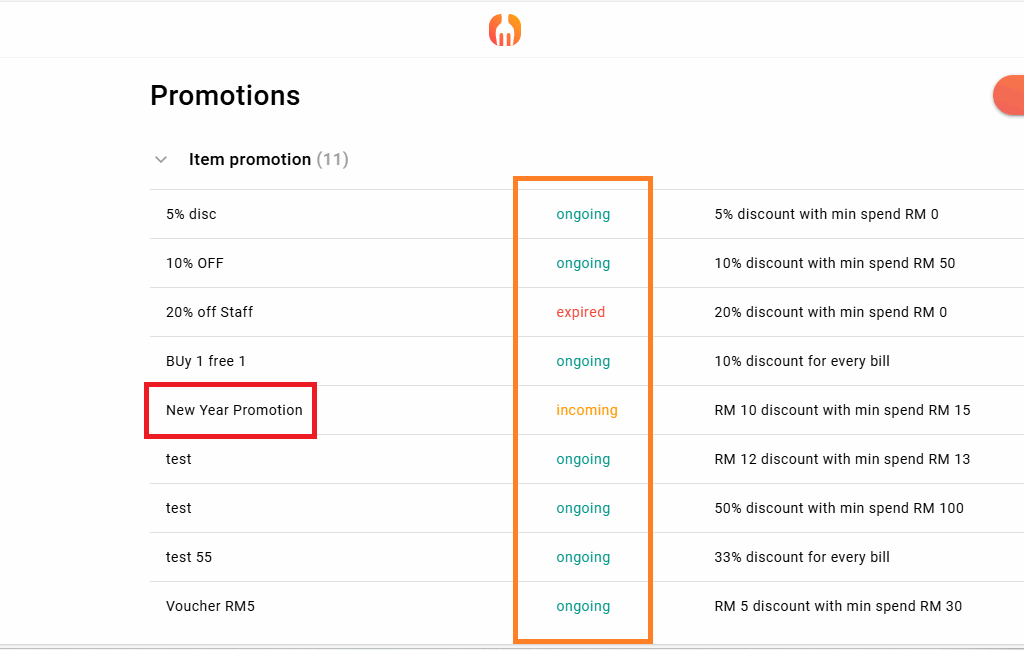 item-promotion-status