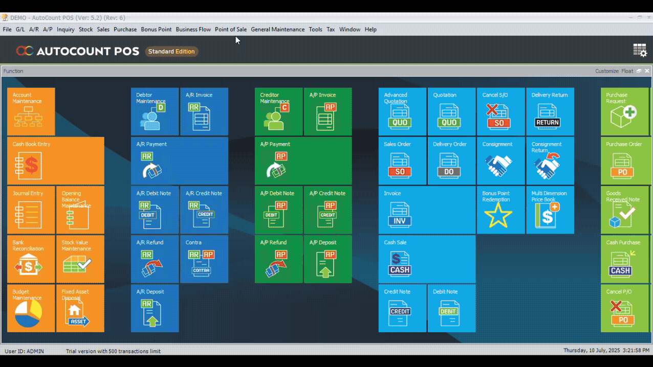 weighing-scale-price-adjustment-guide
