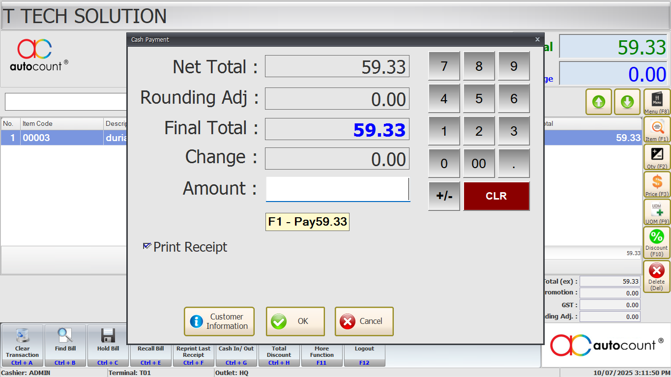weighing-scale-price-adjustment-guide