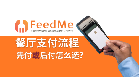 1024 x 479px WEBSITE BLOG first_last