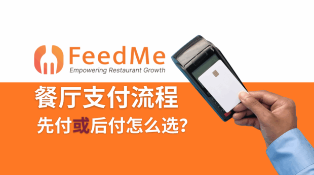 1024 x 479px WEBSITE BLOG first_last