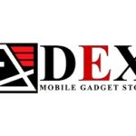 gdex pos system kk