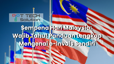 1024 x 479px WEBSITE BLOG (1)