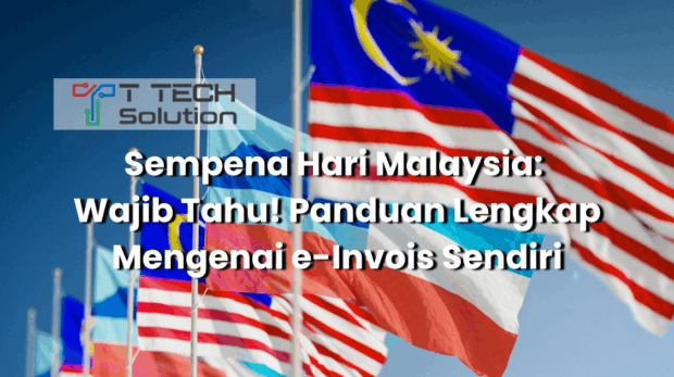 1024 x 479px WEBSITE BLOG (1)