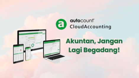 1024 x 479px WEBSITE BLOG