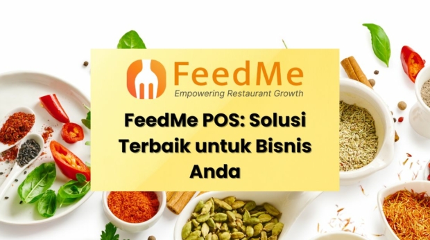 1024 x 479px WEBSITE BLOG (1)