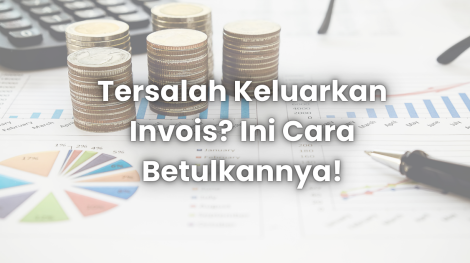 1024 x 479px WEBSITE BLOG (1)