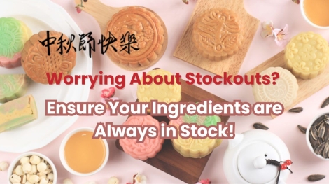 1024 x 479px WEBSITE BLOG (1)