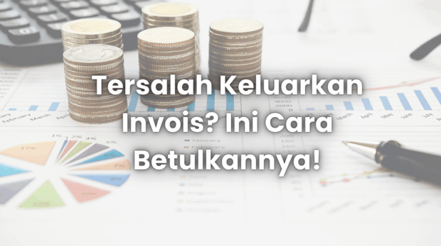 1024 x 479px WEBSITE BLOG (1)