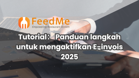 1024 x 479px WEBSITE BLOG (3)