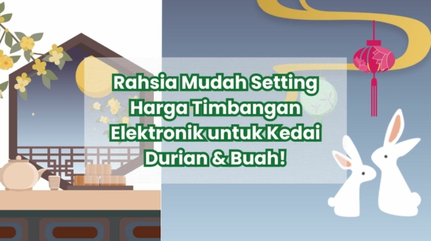 1024 x 479px WEBSITE BLOG (2)