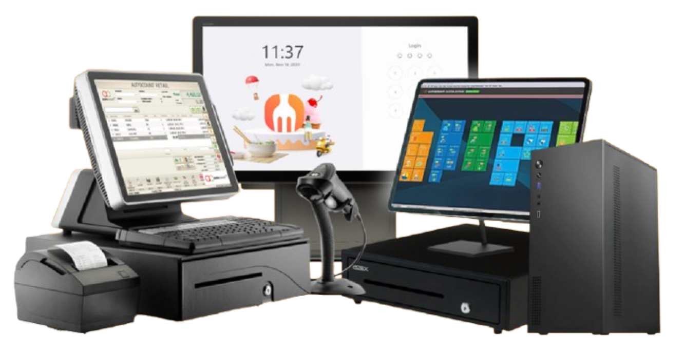 Unique_Selling_Proposition__1_-removebg-preview