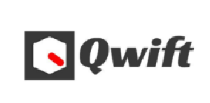 qwift