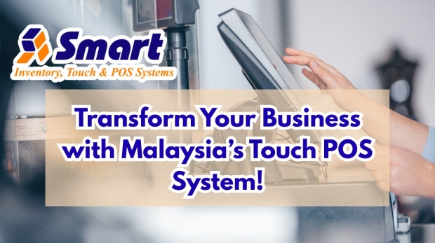 1024 x 479px WEBSITE BLOG (3)