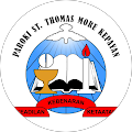 St. Thomas More Parish Kepayan SABAH profile picture