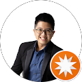 Tai Yong Seng profile picture