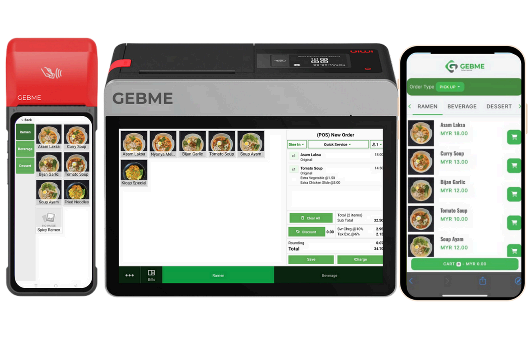 Draft_Website_Gebme_Pos[1]_page0_image