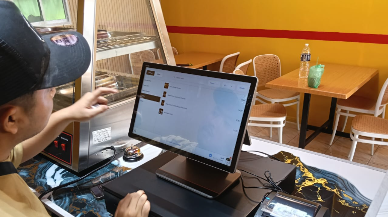 sandakan_pos_system_setup1