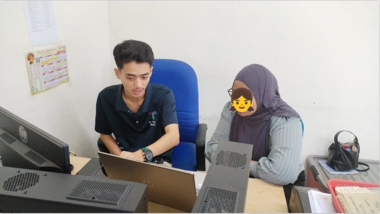 sandakan_pos_system_setup10