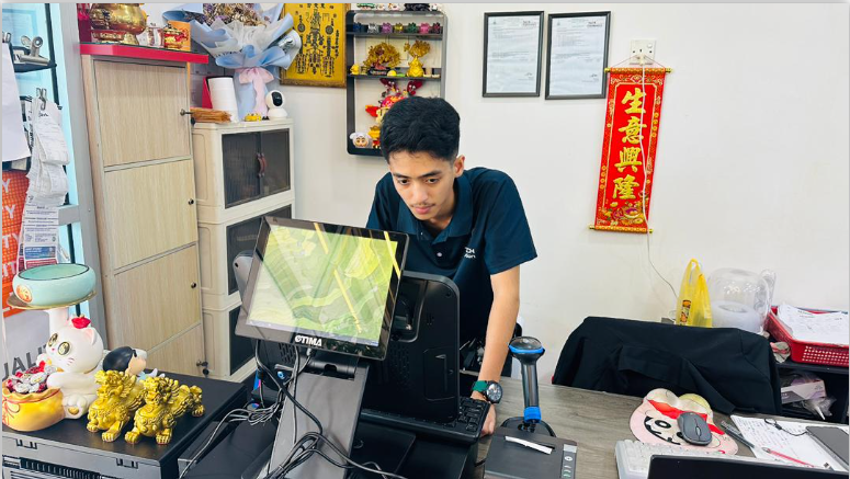 sandakan_pos_system_setup11