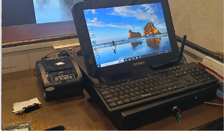 sandakan_pos_system_setup3