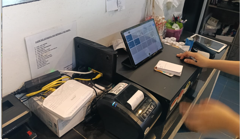 sandakan_pos_system_setup4