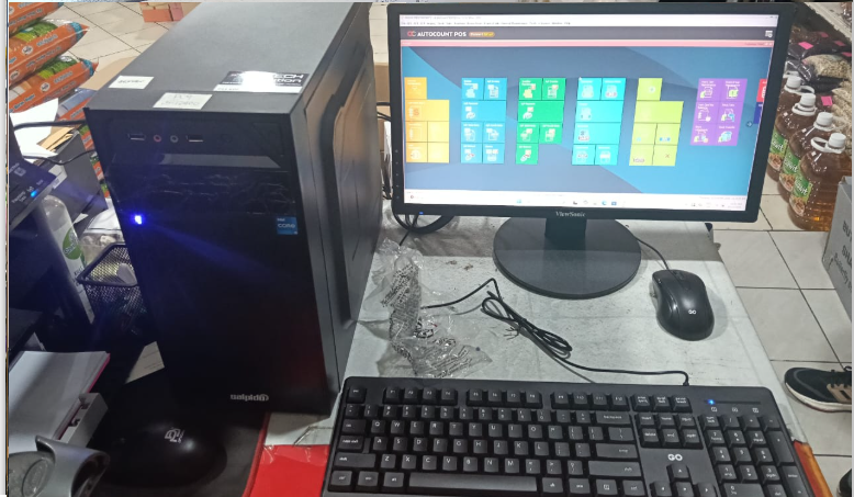 sandakan_pos_system_setup5