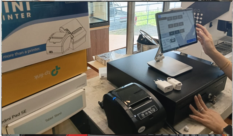sandakan_pos_system_setup6
