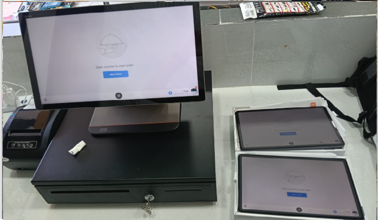 sandakan_pos_system_setup7