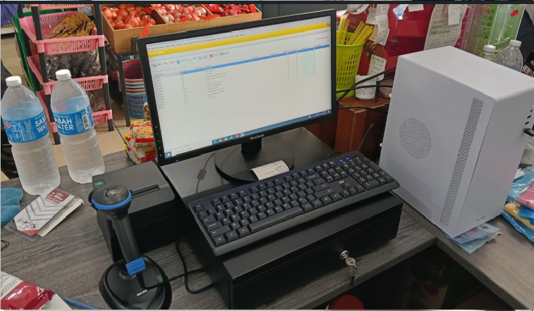 sandakan_pos_system_setup8
