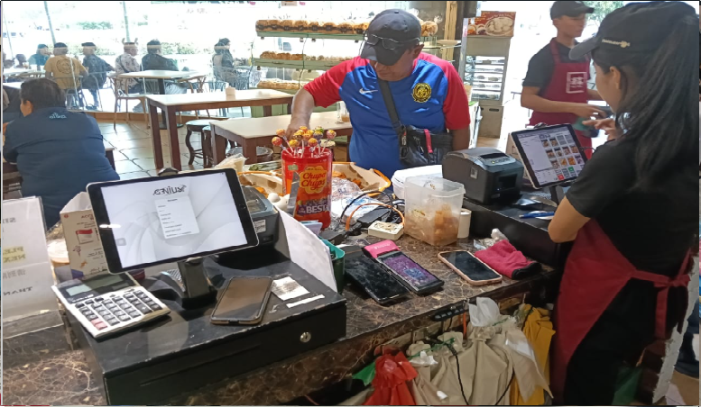 sandakan_pos_system_setup9