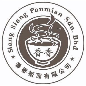 sandakan_fnb