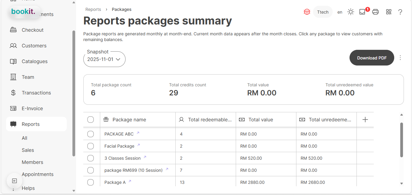 track_packages_credit