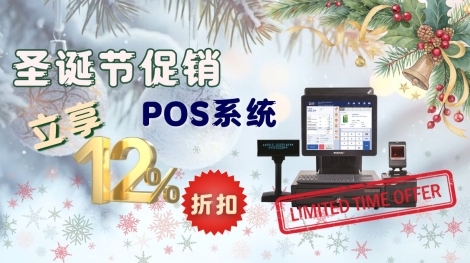 1024 x 479px WEBSITE BLOG