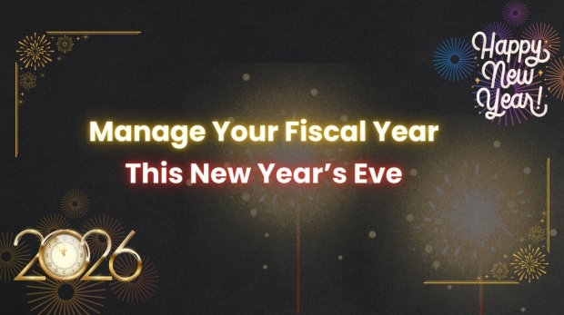 1024 x 479px WEBSITE BLOG (1)