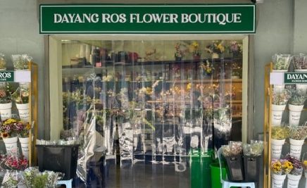 single owner business