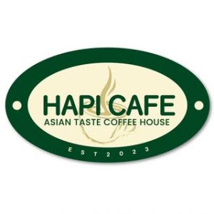 hapi_cafe_tawau